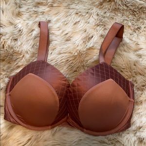 Victoria’s Secret Very Sexy Push-up Bra